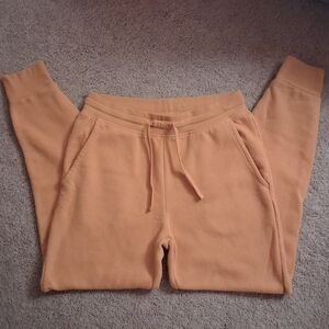 Tek Gear Ultrasoft Fleece Sweat Pants